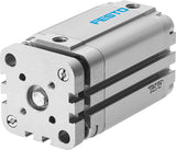 Imagen destacada de la colección - Festo Compact Air Cylinders ADVUL