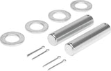 Imagen destacada de la colección - Festo Direct Mountings