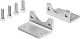 Imagen destacada de la colección - Festo Mounting Attachments For Actuators