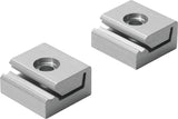 Imagen destacada de la colección - Festo Central Supports