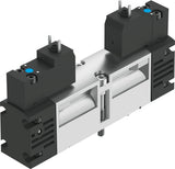Imagen destacada de la colección - Festo ISO 15407-1 Valves With Individual Plug VSVA