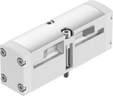 Imagen destacada de la colección - ISO 15407-1 Air Actuated Pneumatic Valves