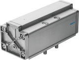 Imagen destacada de la colección - Festo 5/2-Way ISO 5599-1 Pneumatic Valves