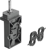 Imagen destacada de la colección - Festo NAMUR NVF3 Valves