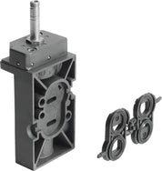 Festo NAMUR NVF3 Valves