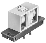 Imagen destacada de la colección - Festo 3/2-Way Pneumatic M5 Compact System