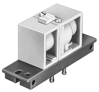 Festo 3/2-Way Pneumatic M5 Compact System