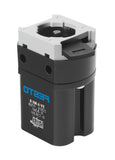 Imagen destacada de la colección - Festo 3/2-Way Front Panel Pneumatic Valves M5 SV