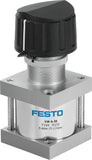 Imagen destacada de la colección - Pneumatic Selector Valves