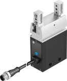 Imagen destacada de la colección - Festo Parallel Grippers EHPS