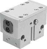 Imagen destacada de la colección - Parallel Grippers HGPD For Harsh Environments