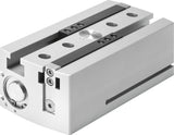 Imagen destacada de la colección - Festo Parallel Grippers HGPL