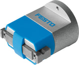Imagen destacada de la colección - Parallel Grippers HGPM Micro
