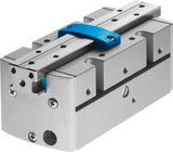 Imagen destacada de la colección - Festo Parallel Grippers HGPP