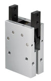Imagen destacada de la colección - Parallel Grippers MCHB 12-32 mm