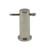 Imagen destacada de la colección - Pins For Cap-End Clevises (ISO 15552)