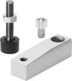 Imagen destacada de la colección - Festo Piston Attachments