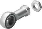 Imagen destacada de la colección - Festo Piston Rod Attachments