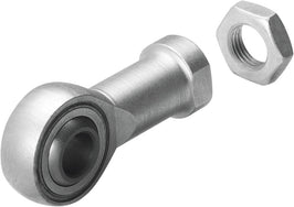 Festo Piston Rod Attachments