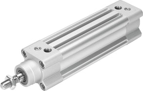 Festo Profile Cylinders And Tie Rod Cylinders