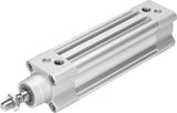 Imagen destacada de la colección - Double Acting ISO 15552 Cylinders