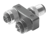 Imagen destacada de la colección - Festo Plug Connectors NEDU