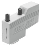 Imagen destacada de la colección - Festo Plugs FBS