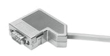 Imagen destacada de la colección - Festo Plugs NECC