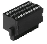 Imagen destacada de la colección - Festo Plugs PS1-SAC