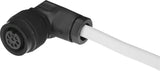 Imagen destacada de la colección - Festo Plug Sockets With Cables KMPPE