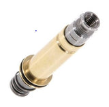 Imagen destacada de la colección - Plungers For Pneumatic Valves