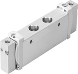 Imagen destacada de la colección - Festo Compact Pneumatic Valves VUWG