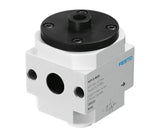 Imagen destacada de la colección - Pneumatically Actuated Shut Off Valves HEP