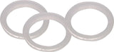Imagen destacada de la colección - Polyamide Gaskets