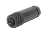 Imagen destacada de la colección - Festo Power Supply Sockets NTSD