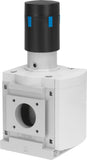 Imagen destacada de la colección - Pressure Regulators MS9-LR