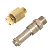 Imagen destacada de la colección - Safety And Relief Valves