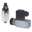 Imagen destacada de la colección - Pressure Switches For Hydraulics