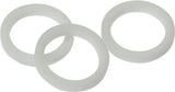 Imagen destacada de la colección - PTFE Gaskets