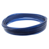 Imagen destacada de la colección - Hoses For Pneumatics