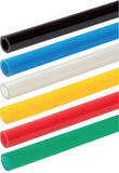 Imagen destacada de la colección - PUR Pneumatic Hoses