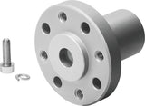 Imagen destacada de la colección - Piston Rod Attachments