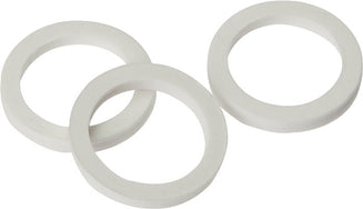 PVC Gaskets