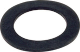 Imagen destacada de la colección - Seals For Loose PVC Flanges