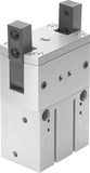 Imagen destacada de la colección - Festo Radial Grippers HGRT