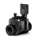 Imagen destacada de la colección - Rain Bird Solenoid Valves