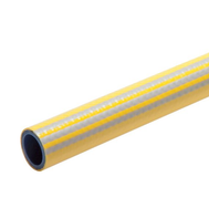Garden Hoses (Rehau Quattroflex Plus)