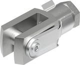 Imagen destacada de la colección - Festo Rod Clevises