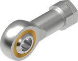 Imagen destacada de la colección - Festo Rod Eyes