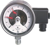Imagen destacada de la colección - Contact Pressure Gauges With Under-Connection